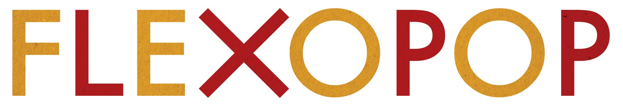 There's nothing here