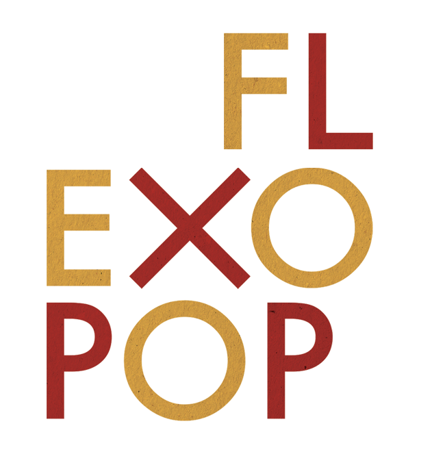 Flexopop